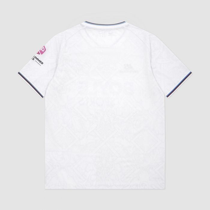[EFKS] West Ham United Away Elite Kit 2026/27