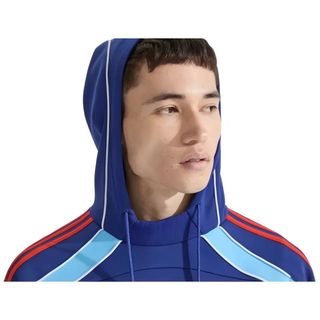 Professional Style Arsenal Professional Look Hoody Elite Kit