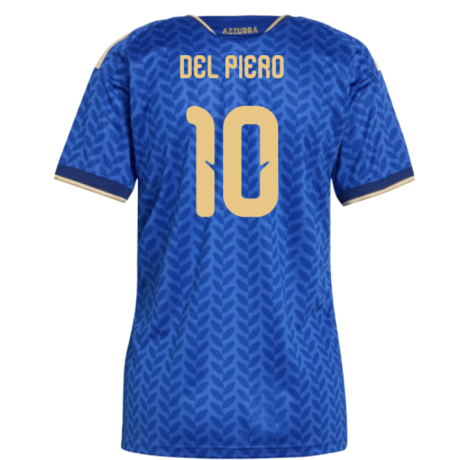 2025 Classic Style Jersey Team Perfect For Match Days High-Quality