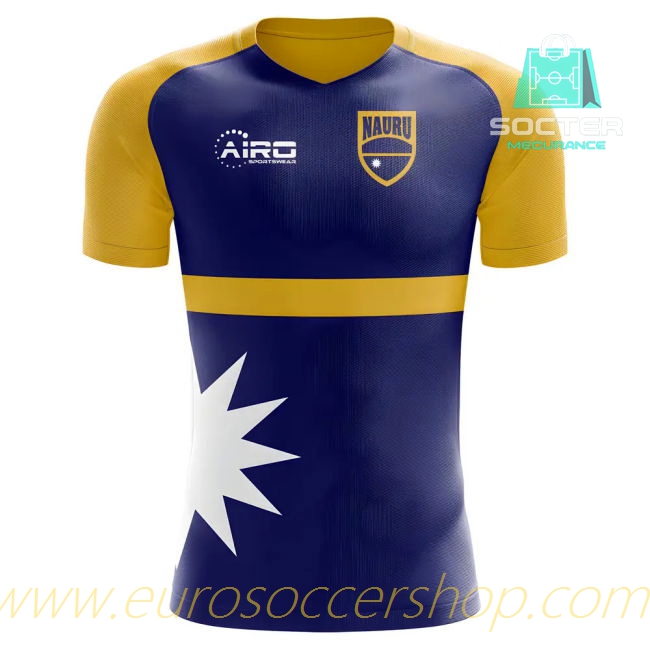 2025-2026 Season Fan Edition International Home Youth Version