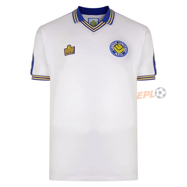 League One 1978 economical Third Soccer Jersey | top quality