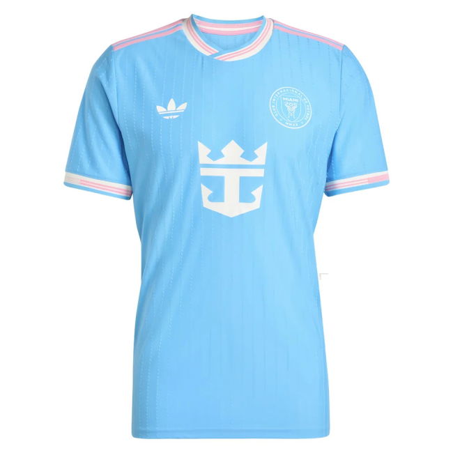 Superior D. Forlán #10 Best Value Stylish Official Merchandise (v10)