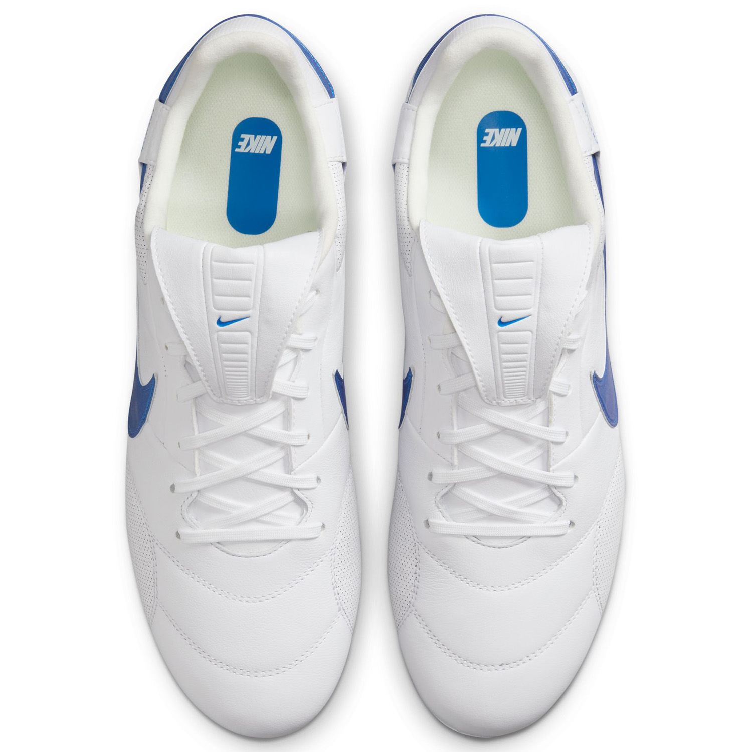 Authentic Your Favorite Team Authentic Football Shirt - Nike