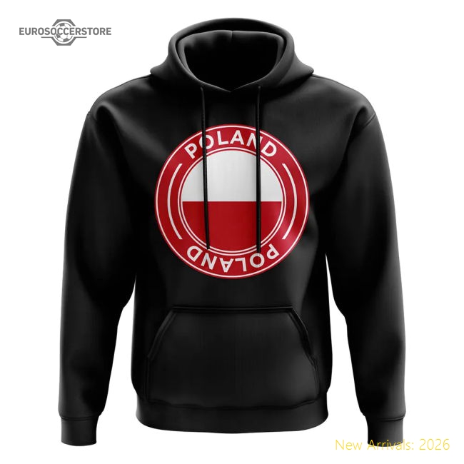 2024 Jersey Team High-Quality Materials Ideal For True Fans