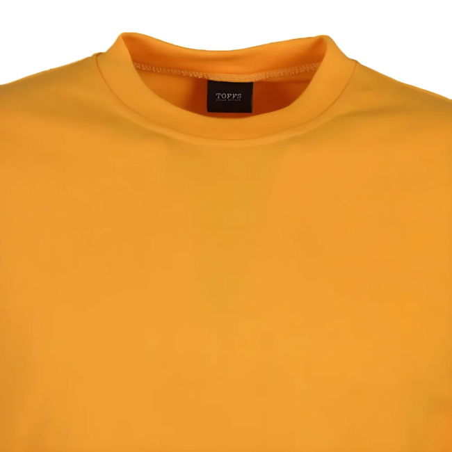 Everton Elite Away Jersey Everton #35