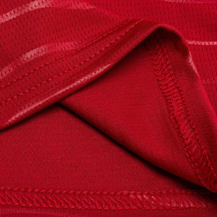 Portugal Home Shorts World Cup 2026 Supporter Version