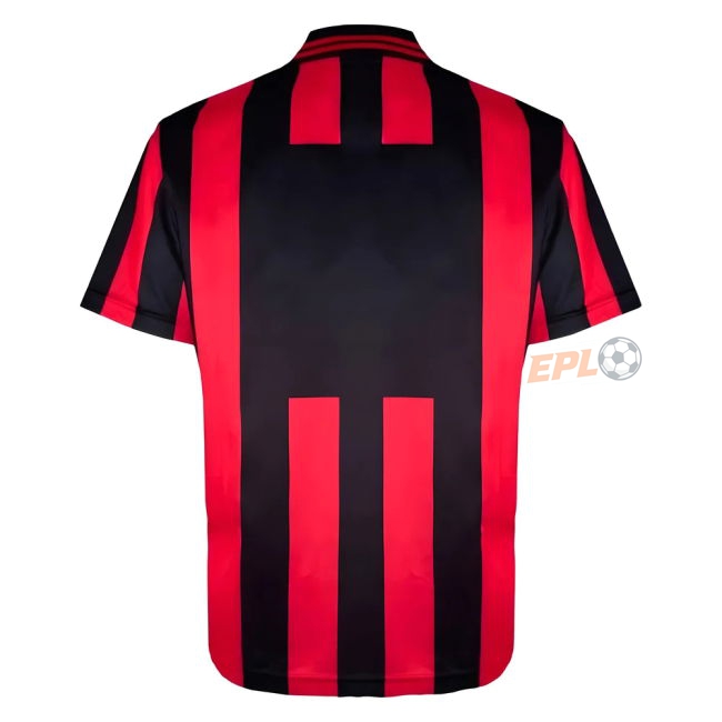 1999 League One classic Away Football Shirt | authentic