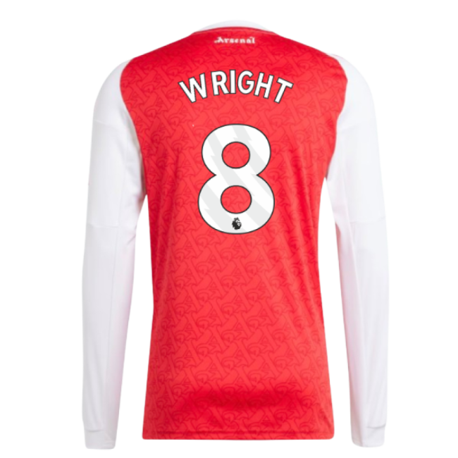 ARS official 2025-20 Home Kit - Adults | high quality