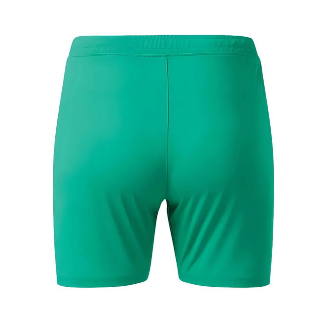 Newcastle official style Third Shorts 2022-2023 (Youth