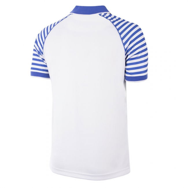 Japan Pro Jersey Japan