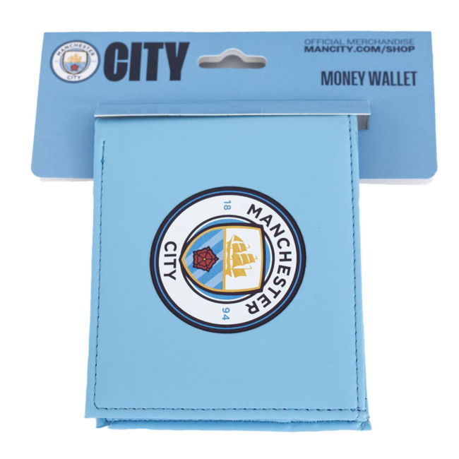 Authentic 2025-2026 Manchester City Premier League Home Shirt (4)
