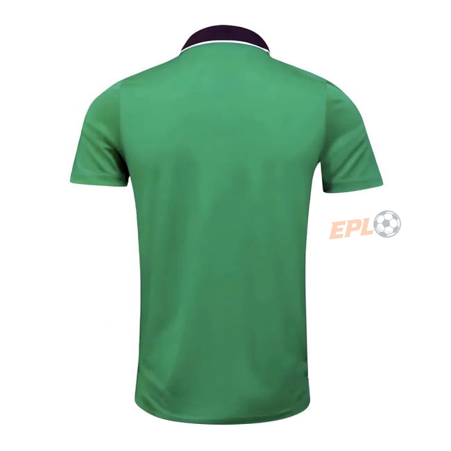 1999-20 LIV contemporary Away Shirt - Adults | genuine