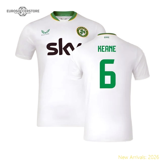 2025 Fan-Favorite Jersey Team High-Quality Materials Ideal For True