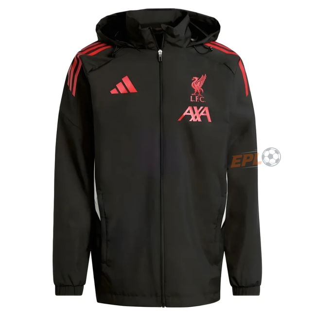 LIV 2025-20 reasonable price Third Jersey - Adults