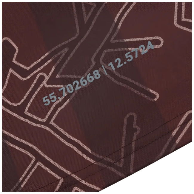 Kids Exclusive Limited Quality Denmark Home Exclusive Kit