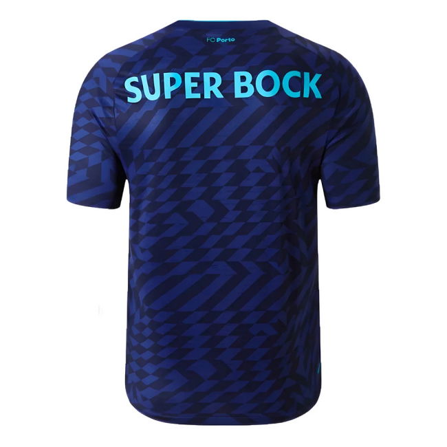 Excellent S. Agüero #10 Official Merchandise Licensed Product (v10)