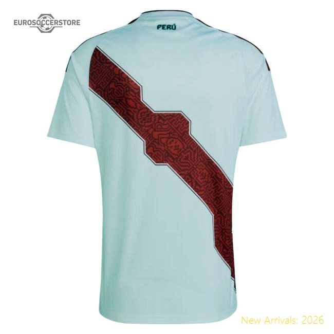 Team Official Jersey Ideal For True Fans High-Quality Materials