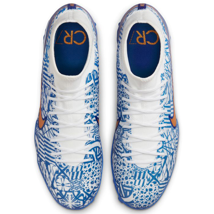 Nike Your Favorite Team Training Jersey - Comfort You Can Trust