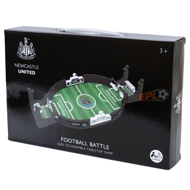 Newcastle stylish Third Football Shirt | premium | first-class