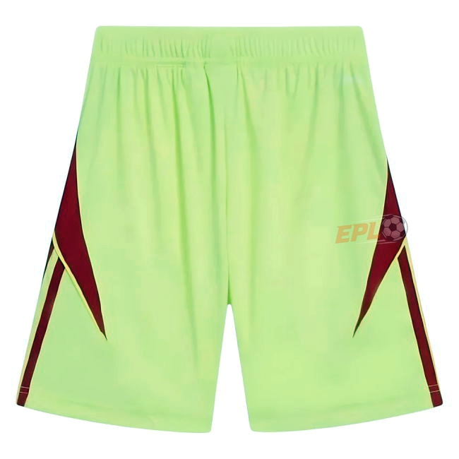 2025-20 ARS vintage Home Shirt - Kids | top quality