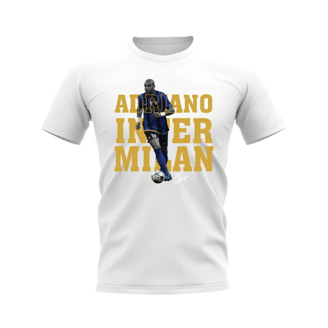 Durable 2025-2026 Inter Milan Football Shirt With Limited Edition