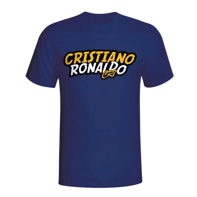 Top Grade 2025-2026 Football Club T-shirt Kids With Modern Design -