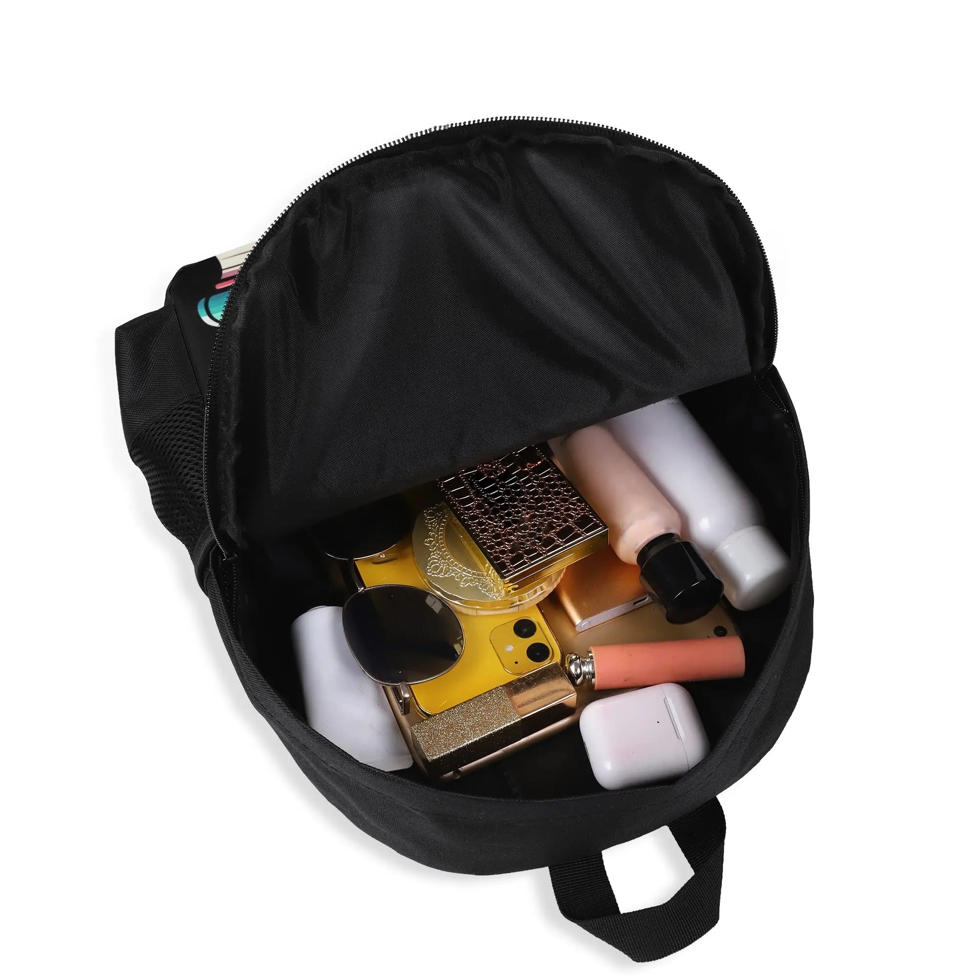 Finn - Kids School Backpack