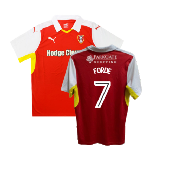 2016-17 LEA modern Home Shirt - Adults | top quality
