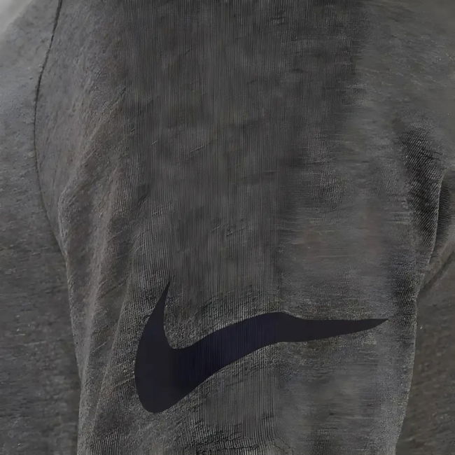 Kids 2016-2017 England National Team Home Uniform