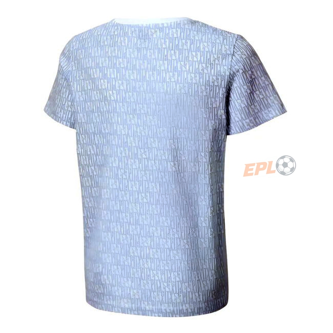 MAN 2024-20 value for money Third Jersey - Adults | first-class