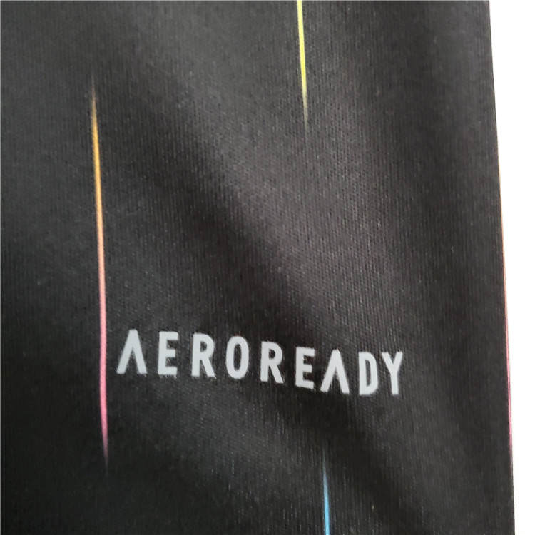 Juventus 21-22 Away Black Soccer Jersey Football Shirt - Official