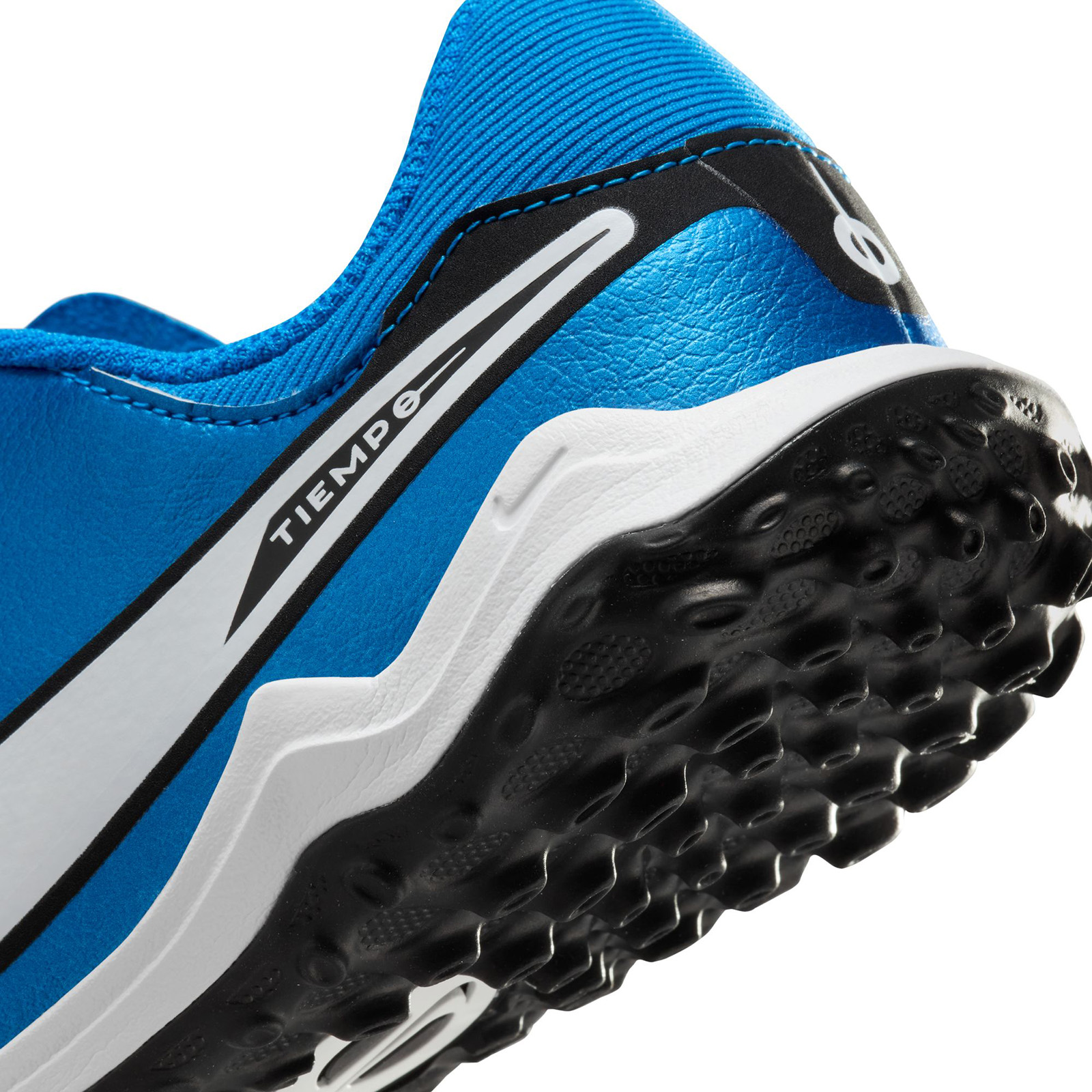 Experience Style with Nike Your Favorite Team Third Jersey