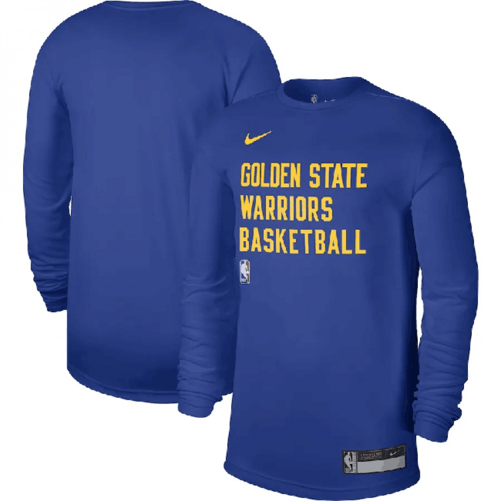 Official Jersey Golden State Warriors - - Fan Favorite