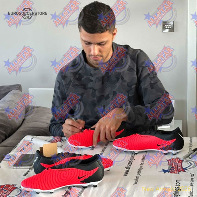 Manchester City Barclays Premier League Match-ready Advanced Textile