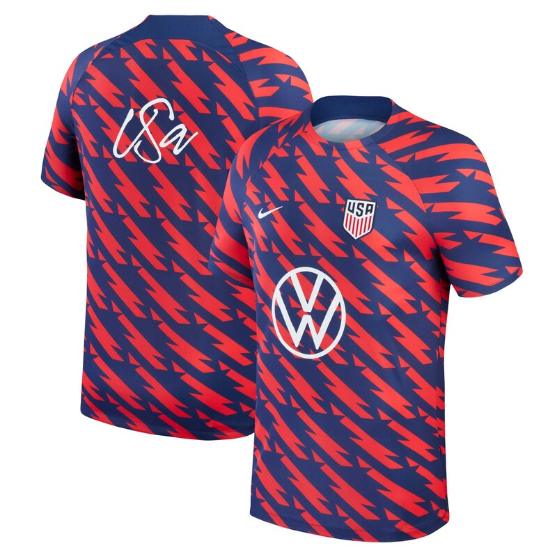High-Quality  Men's 2023 Jersey Jersey - Authentic Soccer Jersey