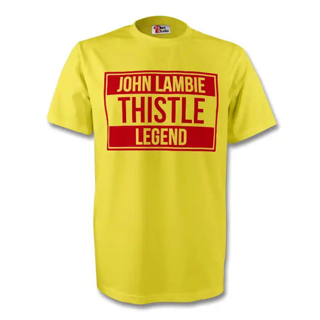 Top Quality Team Tee Luis Suárez #9 Best Value Fashionable (v10)