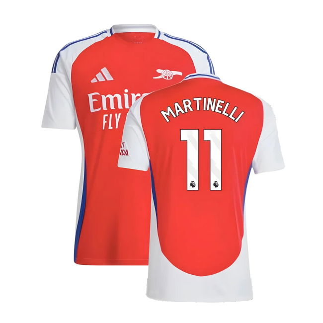 ARS premium quality 2024-20 Home Kit - Adults | authentic