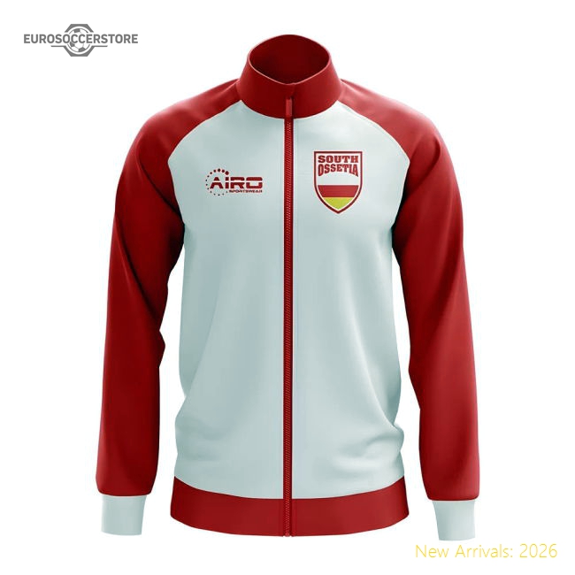 2024 Jersey For Team Fans Perfect For Match Days Officially Licensed