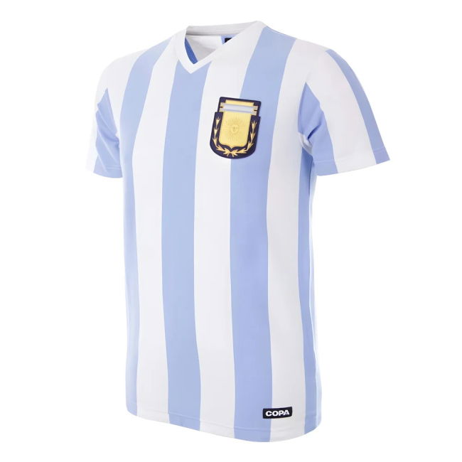Argentina Special Edition Jersey Argentina