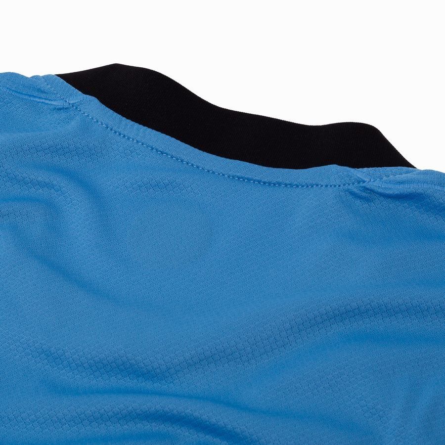 Holland Away Shirt Women's Euro 2025 Kids In Multiple Adult Sizes