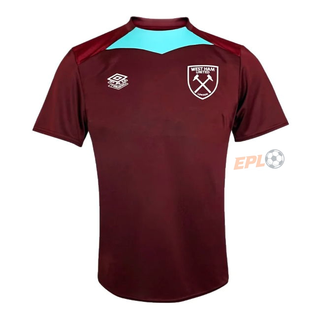 WHU 2024-20 affordable Third Jersey - Kids | luxury
