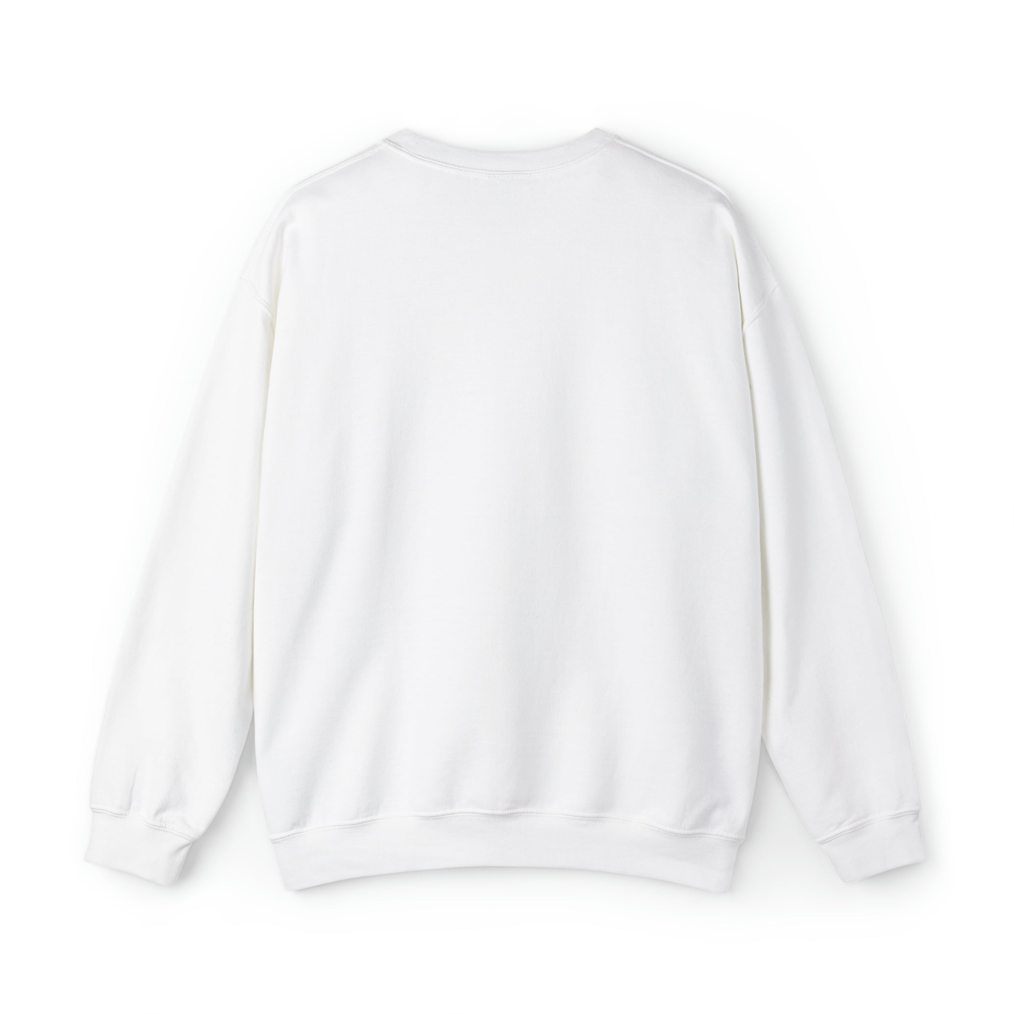 Gigi Sweater - Unisex Sweatshirt