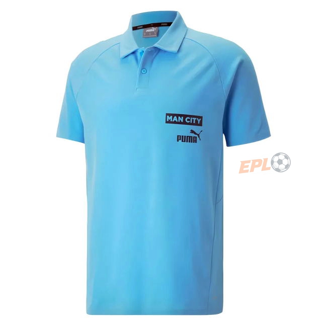 2023-20 MAN stylish Third Shirt - Adults | first-class