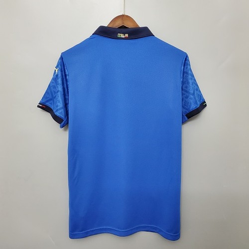 Official Local - Football Fashion - Supporter Jersey - Premium