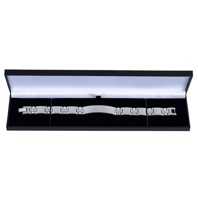 Fan Quality Chelsea Home Supporter Kit (Adults) (4)