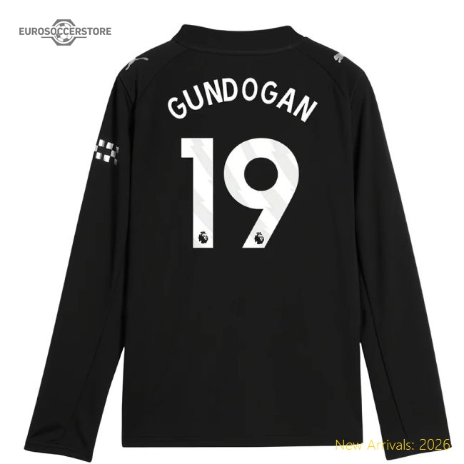 2024 High Performance Team Official Jersey Perfect For Match Days