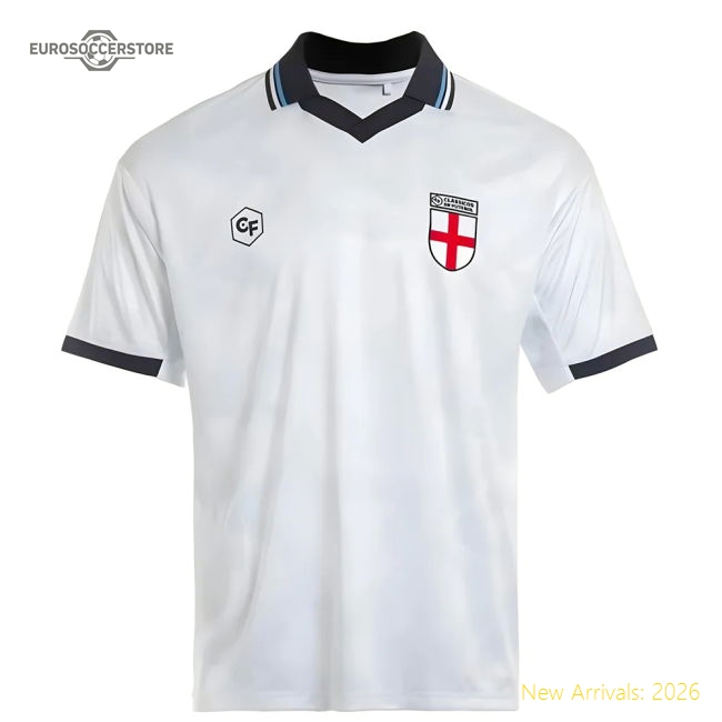Child-friendly Football Team Kids Jersey 2024-2025 Moisture-wicking