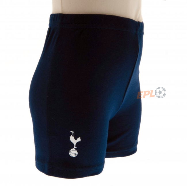 Tottenham value packed Third Soccer Jersey | high quality