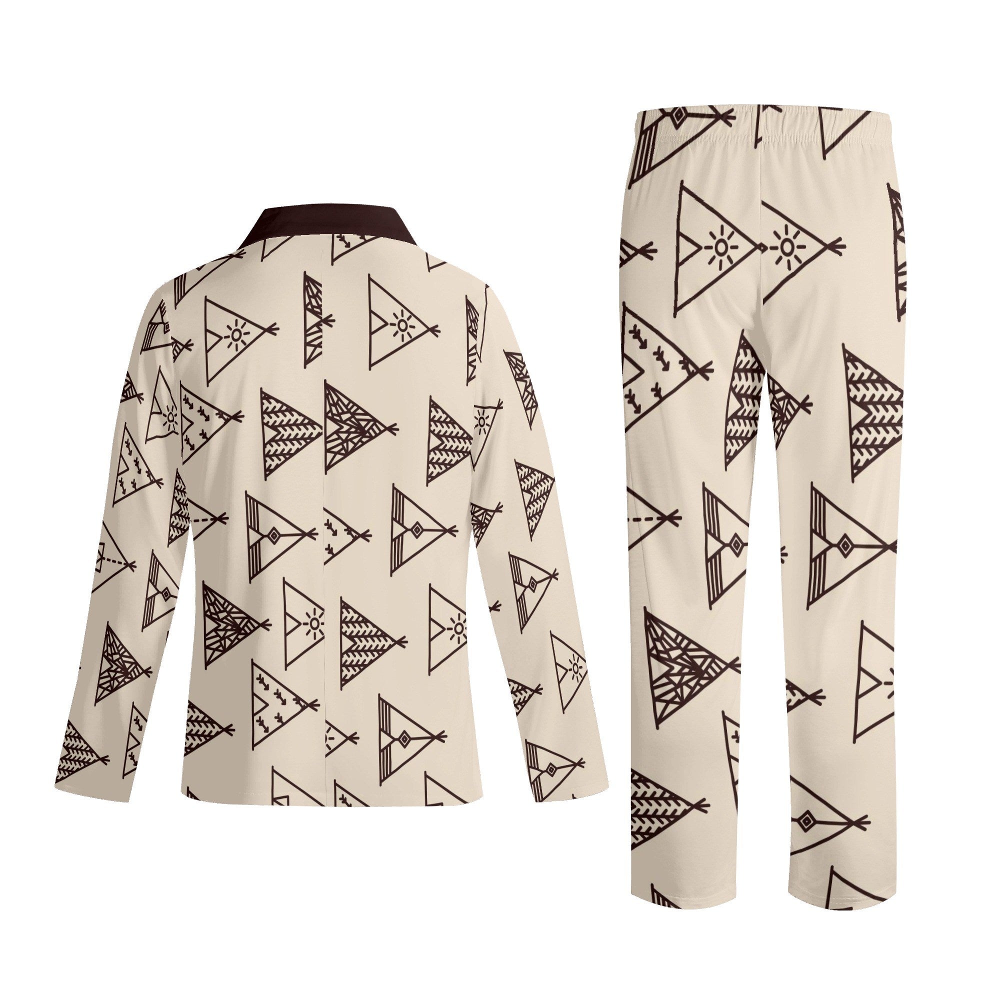 French Bulldog Strom Frenchie Pajama Cute Frenchie Essential