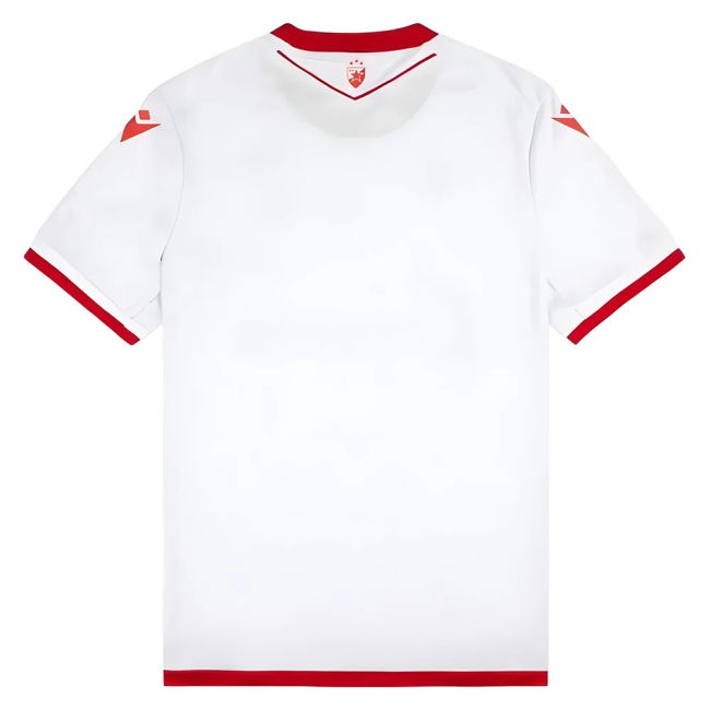 Official Zlatan Ibrahimović #9 Retro Official Merchandise (v9)